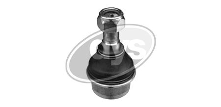 DYS 27-27247 Ball Joint