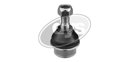 DYS 27-27248 Ball Joint