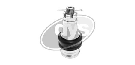 DYS 27-27449 Ball Joint