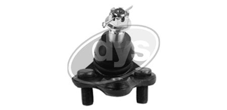 DYS 27-27824 Ball Joint