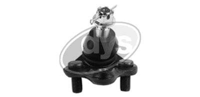 Ball Joint DYS 27-27824
