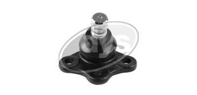 Ball Joint DYS 27-28058