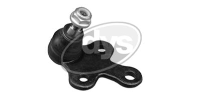 Ball Joint DYS 27-28059