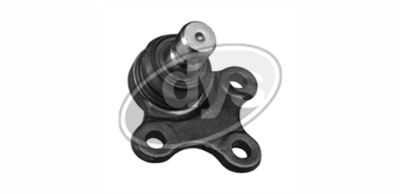 Ball Joint DYS 27-28278
