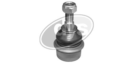 DYS 27-90518 Ball Joint
