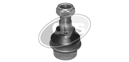 DYS 27-91032 Ball Joint