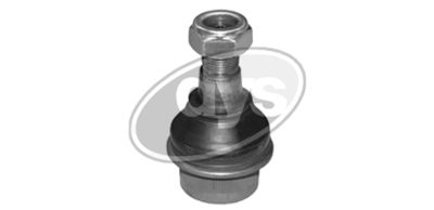 Ball Joint DYS 27-91032