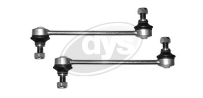 Control/Trailing Arm Kit, wheel suspension DYS 29-23969