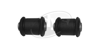 Mounting Kit, control/trailing arm mounting DYS 29-24061