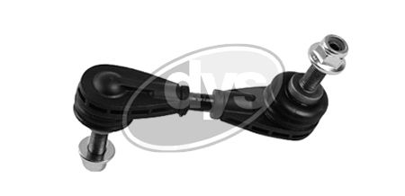 DYS 30-01111 Link/Coupling Rod, stabiliser bar
