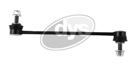 DYS 30-10027 Link/Coupling Rod, stabiliser bar