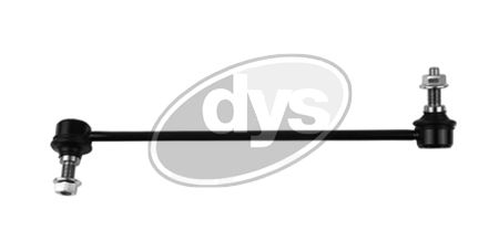 DYS 30-10347 Link/Coupling Rod, stabiliser bar