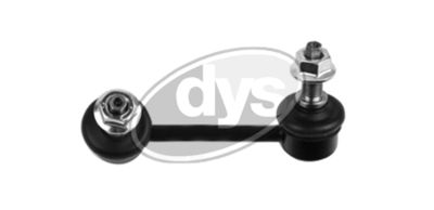 Link/Coupling Rod, stabiliser bar DYS 30-10348
