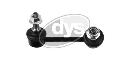 DYS 30-10349 Link/Coupling Rod, stabiliser bar