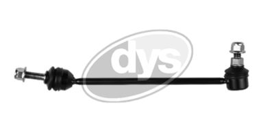 Link/Coupling Rod, stabiliser bar DYS 30-10389