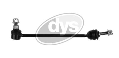 Link/Coupling Rod, stabiliser bar DYS 30-10390