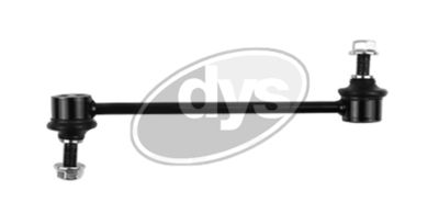 Link/Coupling Rod, stabiliser bar DYS 30-10423