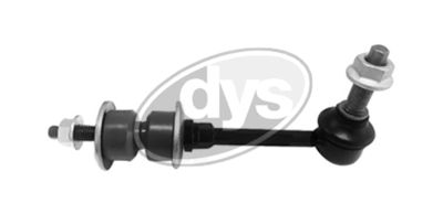 Link/Coupling Rod, stabiliser bar DYS 30-14328