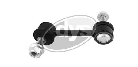 DYS 30-14329 Link/Coupling Rod, stabiliser bar