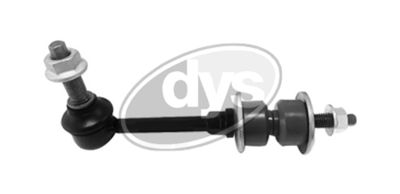 Link/Coupling Rod, stabiliser bar DYS 30-14338