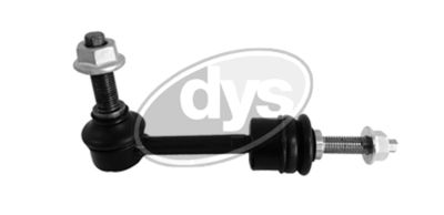 Link/Coupling Rod, stabiliser bar DYS 30-14339