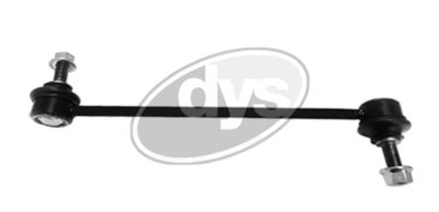 Link/Coupling Rod, stabiliser bar DYS 30-14348