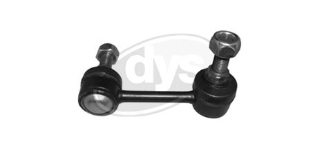 DYS 30-25328 Link/Coupling Rod, stabiliser bar