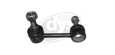Link/Coupling Rod, stabiliser bar DYS 30-25329