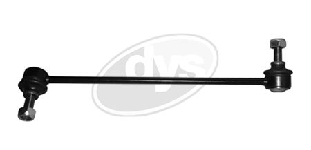 DYS 30-25529 Link/Coupling Rod, stabiliser bar