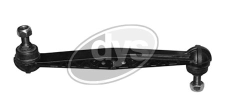 DYS 30-25532 Link/Coupling Rod, stabiliser bar