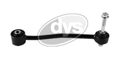 Link/Coupling Rod, stabiliser bar DYS 30-28060