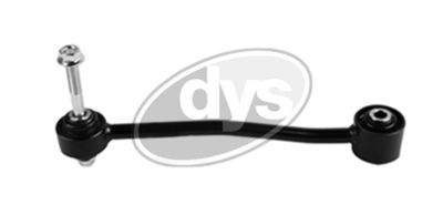 Link/Coupling Rod, stabiliser bar DYS 30-28061