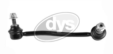 DYS 30-29228 Link/Coupling Rod, stabiliser bar