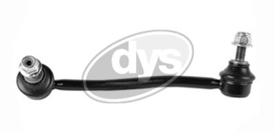 Link/Coupling Rod, stabiliser bar DYS 30-29229