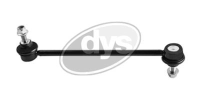 Link/Coupling Rod, stabiliser bar DYS 30-29328