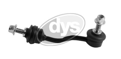Link/Coupling Rod, stabiliser bar DYS 30-29329