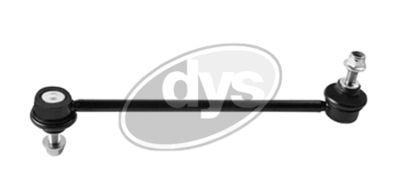 Link/Coupling Rod, stabiliser bar DYS 30-29338