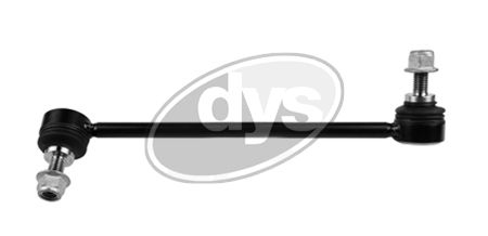 DYS 30-29358 Link/Coupling Rod, stabiliser bar