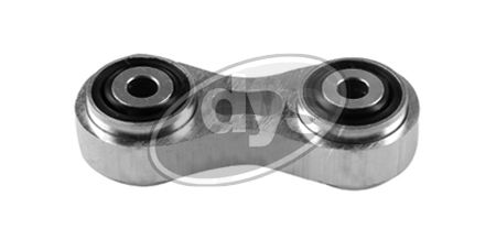 DYS 30-29368 Link/Coupling Rod, stabiliser bar
