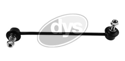 Link/Coupling Rod, stabiliser bar DYS 30-31328