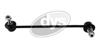 Link/Coupling Rod, stabiliser bar DYS 30-31329