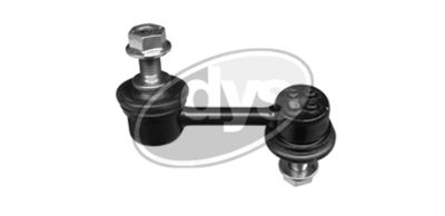 Link/Coupling Rod, stabiliser bar DYS 30-31349