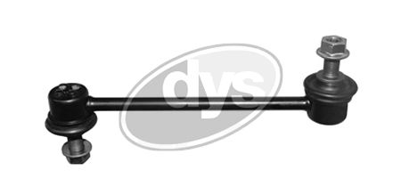 DYS 30-31422 Link/Coupling Rod, stabiliser bar