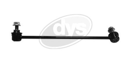 DYS 30-31438 Link/Coupling Rod, stabiliser bar