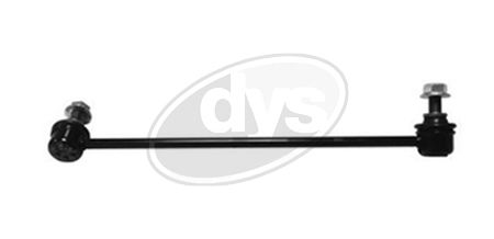 DYS 30-31439 Link/Coupling Rod, stabiliser bar