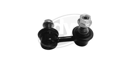 DYS 30-31472 Link/Coupling Rod, stabiliser bar
