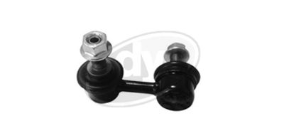 Link/Coupling Rod, stabiliser bar DYS 30-31473