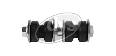 Link/Coupling Rod, stabiliser bar DYS 30-31478
