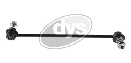 DYS 30-31498 Link/Coupling Rod, stabiliser bar