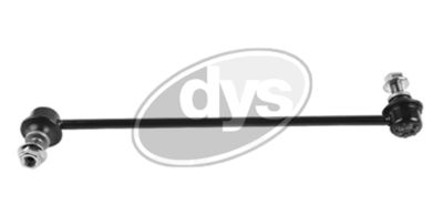 Link/Coupling Rod, stabiliser bar DYS 30-31499